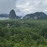  Grundstück zu verkaufen in Takua Thung, Phangnga, Khlong Khian, Takua Thung