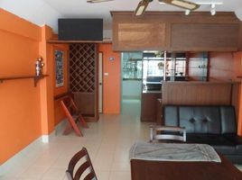 2 Schlafzimmer Wohnung zu verkaufen im Golden Beach Plaza, Cha-Am