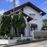 4 Bedroom House for rent at Nai Harn Villa, Rawai