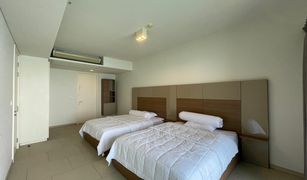 1 Bedroom Condo for sale in Na Kluea, Pattaya Zire Wongamat