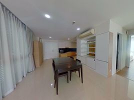 2 Bedroom Condo for rent at Greenery Place, Khlong Tan Nuea, Watthana