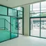 3 Schlafzimmer Shophaus zu vermieten in Choeng Thale, Phuket, Choeng Thale, Thalang