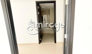 1 Bedroom Apartment for sale in Marina Square, Abu Dhabi RAK Tower