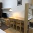 1 Bedroom Apartment for rent at A Space Play, Sam Sen Nok