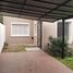 2 Bedroom House for sale in General Sarmiento, Buenos Aires, General Sarmiento