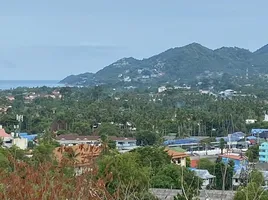  Grundstück zu verkaufen in Koh Samui, Surat Thani, Bo Phut