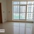 3 बेडरूम अपार्टमेंट for sale at Trident Bayside, Dubai Marina Walk