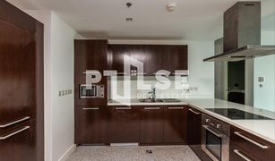 2 Bedrooms Apartment for sale in Saeed Towers, Dubai Limestone House