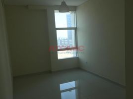 1 Bedroom Apartment for sale at Park Central, 