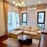 5 Bedroom Villa for rent at The City Bangna, Bang Kaeo, Bang Phli