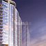 1 Bedroom Condo for sale at Waves Grande, Azizi Riviera