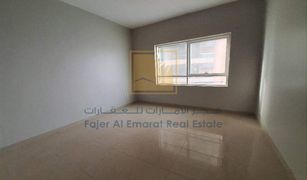 3 Bedrooms Apartment for sale in Al Marwa Towers, Sharjah Al Marwa Tower 1
