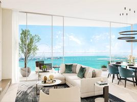 1 Bedroom Condo for sale at LIV Marina, 