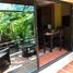 2 Bedroom Condo for sale at Chateau Dale Thabali Condominium, Nong Prue