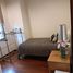 2 Schlafzimmer Appartement zu vermieten im Ashton Morph 38, Phra Khanong