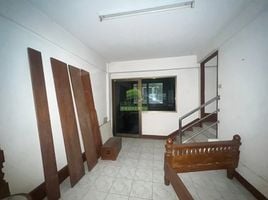 4 Bedroom Whole Building for sale in Nonthaburi, Talat Khwan, Mueang Nonthaburi, Nonthaburi