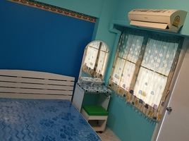 1 Schlafzimmer Wohnung zu vermieten im Saranya Place, Talat Khwan