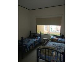 3 Schlafzimmer Haus zu verkaufen in La Union, Cartago, La Union