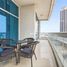 2 Bedroom Apartment for sale at Dorra Bay, Dubai Marina