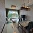2 Bedroom Apartment for rent at Reflection Jomtien Beach, Nong Prue