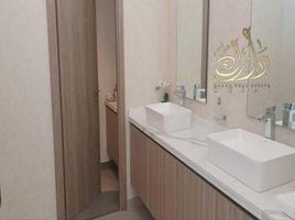 2 Bedroom Condo for sale at Blue Bay, Al Madar 2, Al Madar