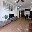 2 Bedroom Apartment for rent at Chung cư Hưng Phúc, Tan Phu, District 7, Ho Chi Minh City