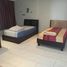 2 Schlafzimmer Appartement zu vermieten im Jomtien Hill Resort Condominium , Nong Prue