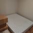 Studio House for sale at Palm View Residence, Pong, Pattaya