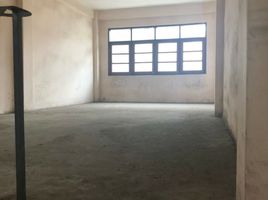 4 спален Таунхаус for sale in Тхунг Кхру, Бангкок, Thung Khru, Тхунг Кхру