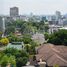 3 Schlafzimmer Wohnung zu vermieten im Moon Tower, Khlong Tan Nuea
