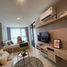 1 Bedroom Condo for sale at Origin Play Sri Udom Station, Bang Chak