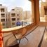 2 Bedroom Apartment for rent at The Village, South Investors Area, New Cairo City