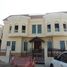2 Bedroom Villa for sale at Mazaya 5, Liwan
