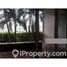 4 Bedroom Apartment for rent at Balmoral Road, Nassim, Tanglin