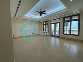 5 Bedroom Villa for sale at Arabian Villas, Jumeirah Village Triangle (JVT)
