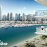 2 Bedroom Apartment for sale at Beach Mansion, EMAAR Beachfront, Dubai Harbour