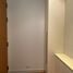 1 Schlafzimmer Appartement zu vermieten im Chatrium Residence Riverside, Wat Phraya Krai