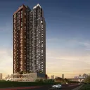 เดอะ เบส วงศ์สว่าง