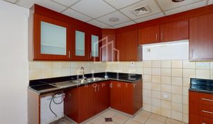 3 Bedrooms Apartment for sale in Sadaf, Dubai Sadaf 8