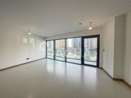 3 Bedroom Condo for sale at Vida Residences Dubai Marina, 