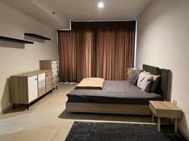 1 Bedroom Condo for rent at Zire Wongamat, Na Kluea