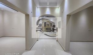 5 Bedrooms Villa for sale in Al Rawda 3, Ajman Al Rawda 3 Villas