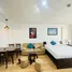 Studio Haus zu vermieten in Da Nang, My An, Ngu Hanh Son, Da Nang