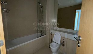 2 Bedrooms Apartment for sale in Al Zeina, Abu Dhabi Building A