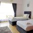 3 बेडरूम अपार्टमेंट for sale at Sadaf 6, Sadaf