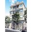 3 Bedroom Apartment for sale at Concrete, Hadayek October, 6 October City