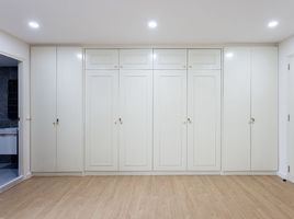 3 Schlafzimmer Wohnung zu verkaufen im Prestige Towers, Khlong Toei Nuea, Watthana, Bangkok