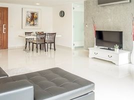 1 Schlafzimmer Wohnung zu verkaufen im Club Royal, Na Kluea, Pattaya, Chon Buri
