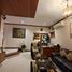 2 Schlafzimmer Haus zu verkaufen im Phuket Villa Kathu 3, Kathu, Kathu, Phuket
