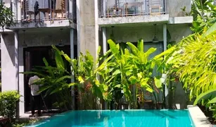 8 chambres Maison a vendre à Nong Thale, Krabi JR Place